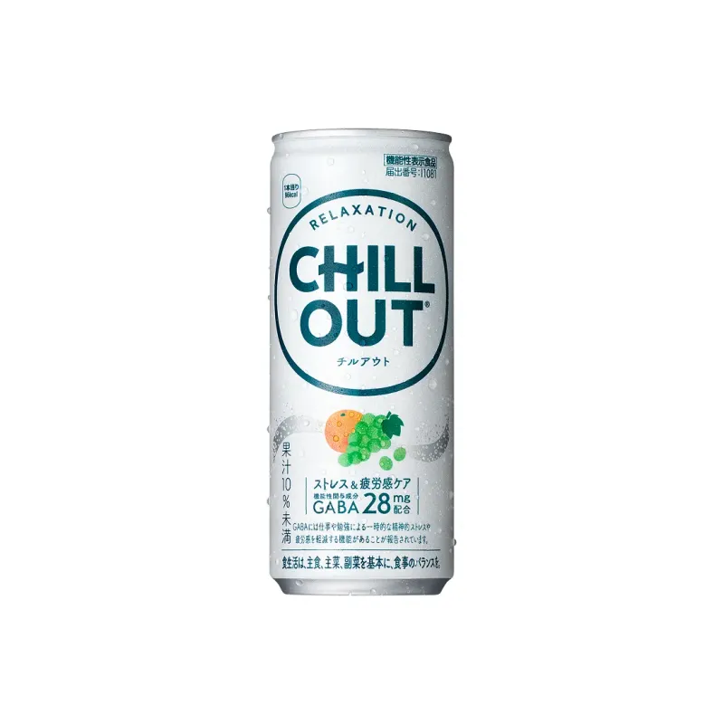 Asahi Soft Drinks Mitsuya Tokuno Peach Squash 500ml