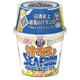 Myojo Ippeichan Yomise no Yakisoba Big Cup 175g