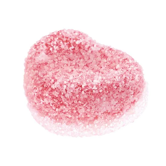 Kanro Puremaro! Peach 55g