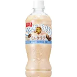 5654202047.webp