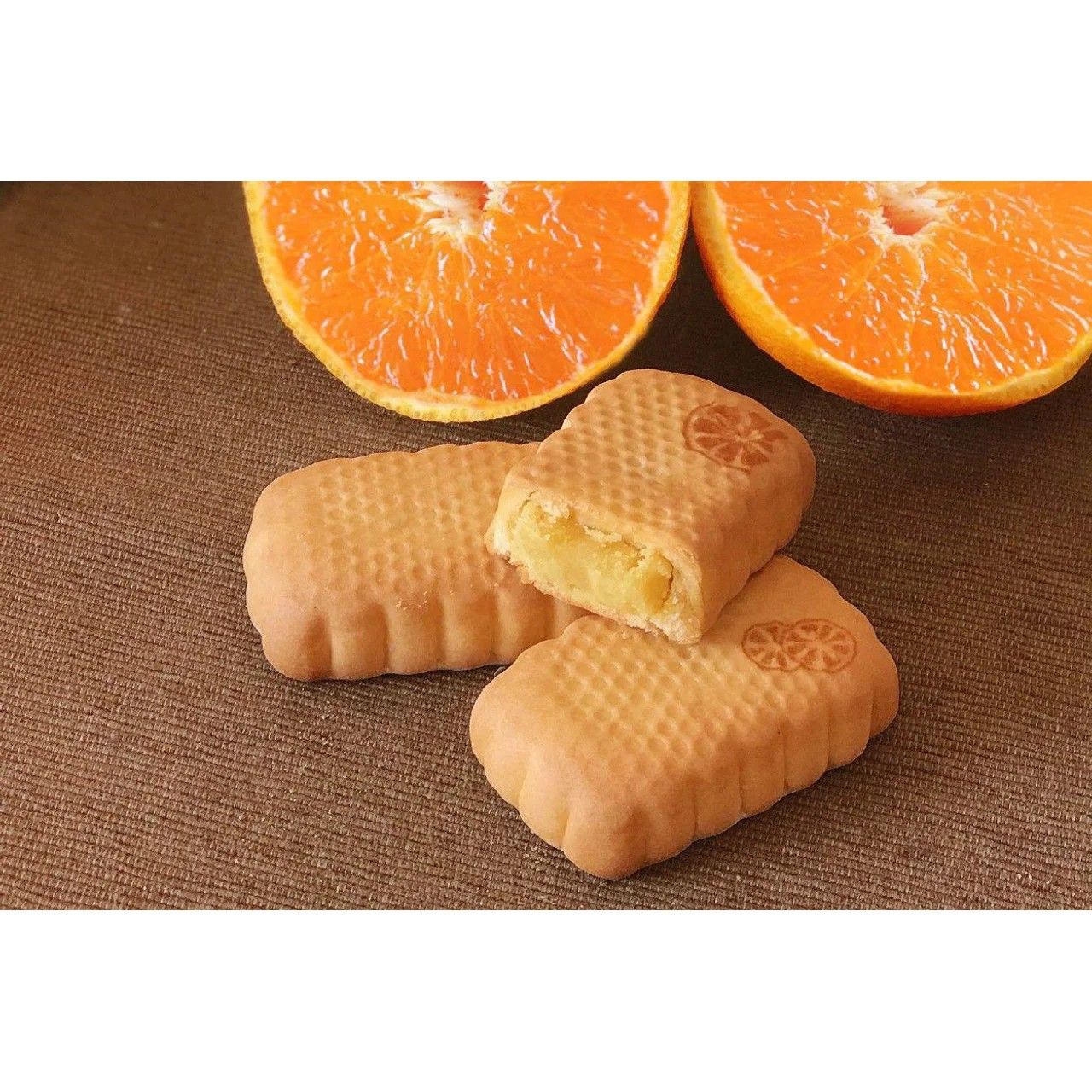 UCC Gold Special Maroyaka Mild Blend Ground Coffee 240g