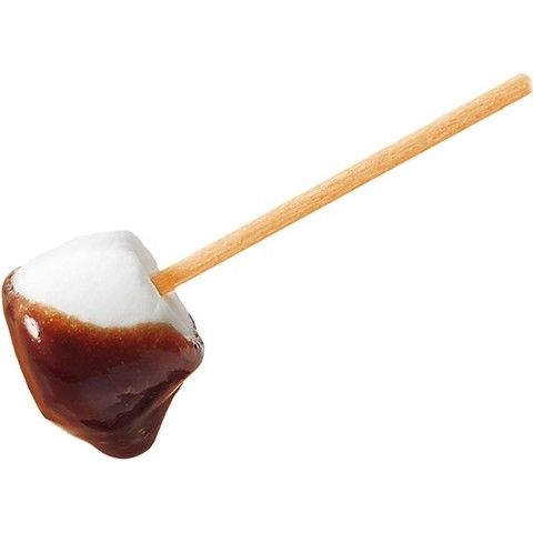 Kracie Popin’ Cookin’ Chocolate Fondue Party DIY Candy Kit 31g -SALE