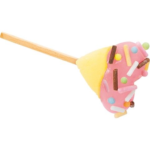 Kracie Popin’ Cookin’ Chocolate Fondue Party DIY Candy Kit 31g -SALE