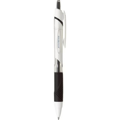 Mitsubishi Jetstream Standard Ballpoint Pen Black 0.5mm 0.7mm 1.0mm