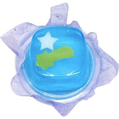 Awashimado Starry Sky Jelly 1 Piece Awashimado Starry Sky Jelly 1 Piece