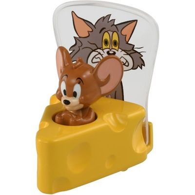 Takara Tomy Dream Tomica No.160 Tom and Jerry