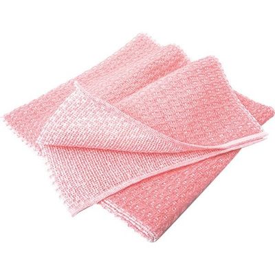 Minon Gentle Weakly Acidic Body Towel 22cm x 90cm Minon Gentle Weakly Acidic Body Towel 22cm x 90cm