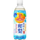 Meidi-ya MY Lemon Syrup 350ml