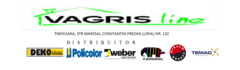 Vagris Line Shop