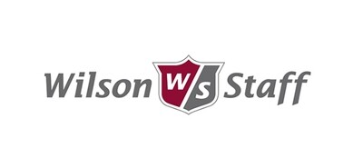 Wilson Staff
