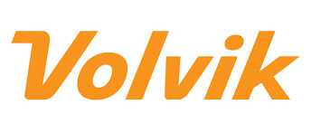 Volvik
