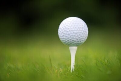 Which golf ball suits me?