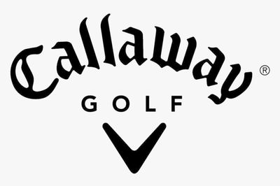 Callaway