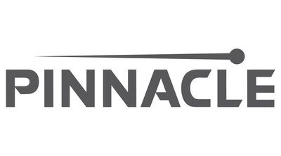 Pinnacle