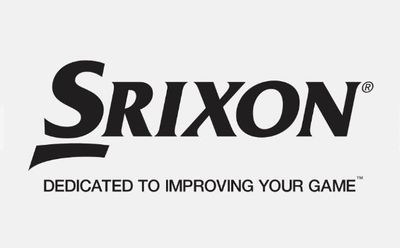 Srixon