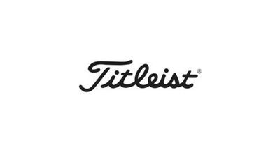 Titleist