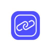 Online Store