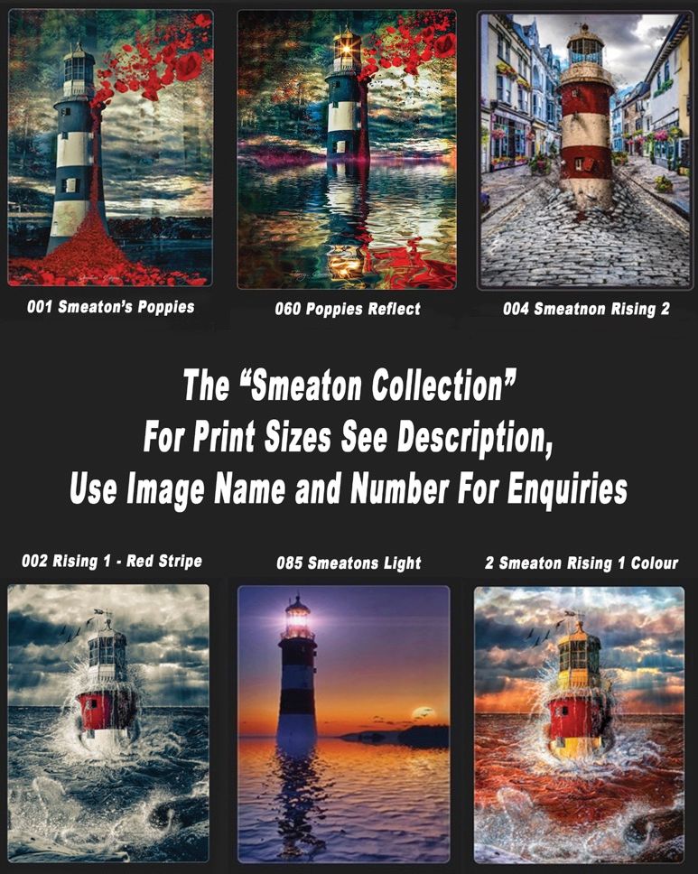 1. The Smeaton Collection