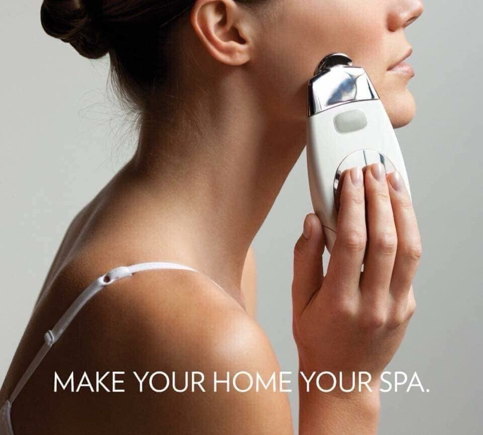 Facial Spa