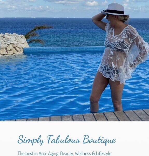 Simply Fabulous