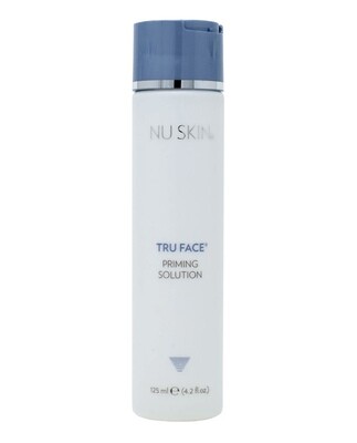 Tru Face Priming Solution