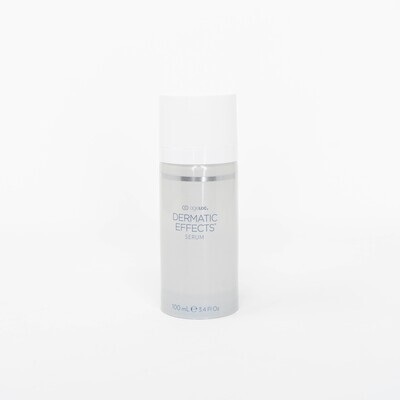 Dermatic Effects Serum