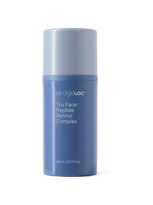 Retinol Peptide Complex