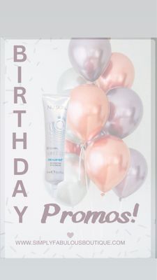 Ideal Eyes - Eye Cream