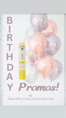 Collagen &amp; Vitamin C Pump