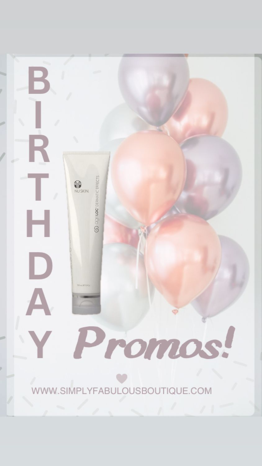 Dermatic Effects - Firming Cream