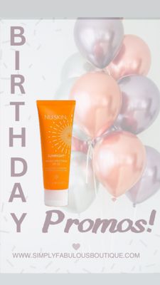 Sunright Sunscreen