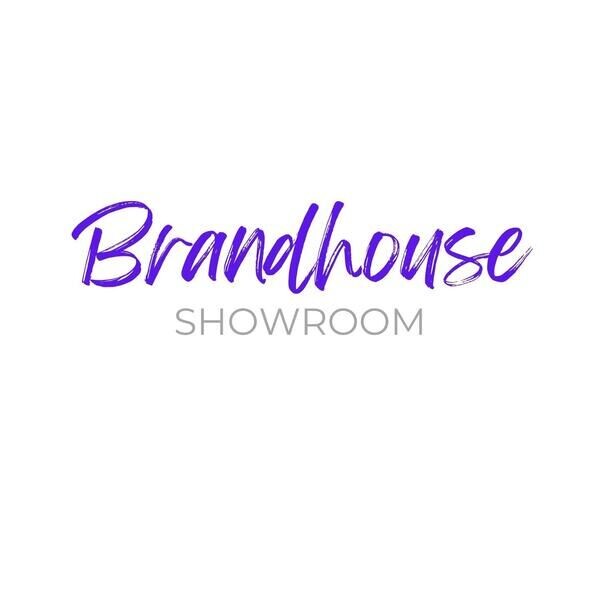 Brand House