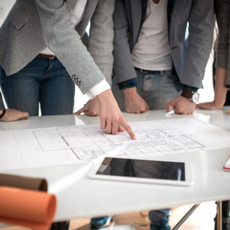 Project Management