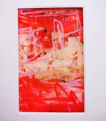 Reds