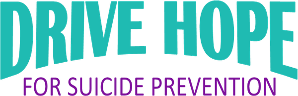 Drive Hope