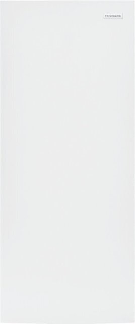 Frigidaire 13 Cu. Ft Frost-Free Upright Freezer Frigidaire 13 Cu. Ft Frost-Free Upright Freezer