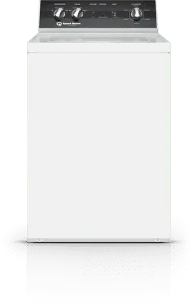 Speed Queen TR5003WN 3.2 Cu Ft Capacity Top Load Washer Speed Queen TR5003WN 3.2 Cu Ft Capacity Top Load Washer