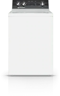 Speed Queen TR5003WN 3.2 Cu Ft Capacity Top Load Washer Speed Queen TR5003WN 3.2 Cu Ft Capacity Top Load Washer