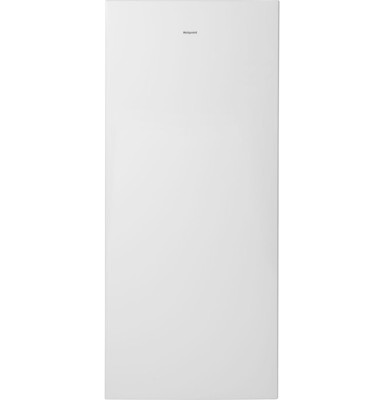 HOTPOINT® 13 CU. FT. FROST-FREE UPRIGHT FREEZER