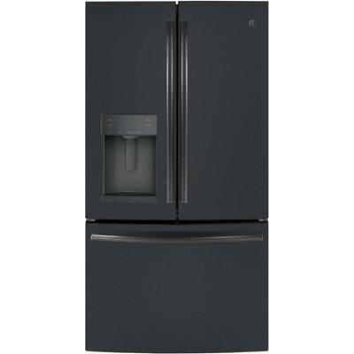 Refrigerators French Door