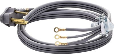 Appliance Parts & Accessories