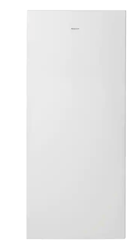 Elisii 13.6 cu Ft Frost Free Upright Freezer Elisii 13.6 cu Ft Frost Free Upright Freezer