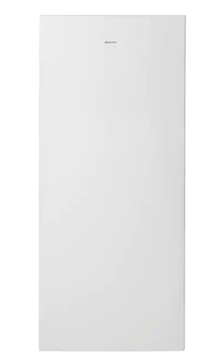 Elisii 13.6 cu Ft Frost Free Upright Freezer Elisii 13.6 cu Ft Frost Free Upright Freezer