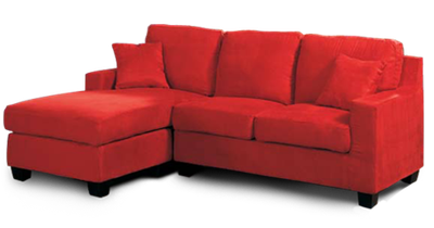 Living Room Furniture