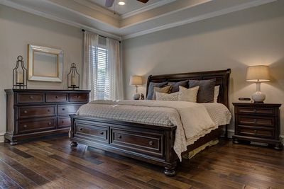 Bedroom Furniture