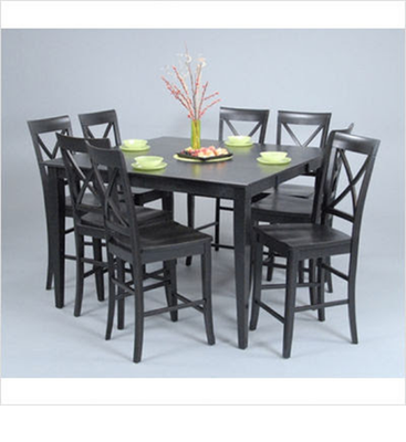 Dining Room Furniture