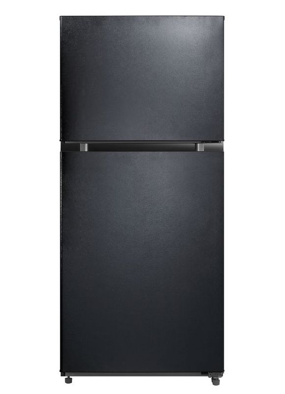 Elisii 18 Cu. Ft. Refrigerator Top Freezer Elisii 18 Cu. Ft. Refrigerator Top Freezer