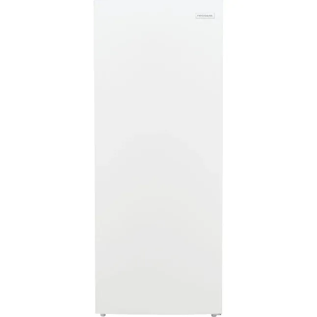 ELISII 21 CUBIC FEET CONVERTIBLE UPRIGHT FREEZER WHITE ELISII 21 CUBIC FEET CONVERTIBLE UPRIGHT FREEZER WHITE