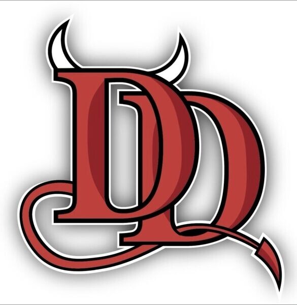 Dirty Devil Mobile Detailing