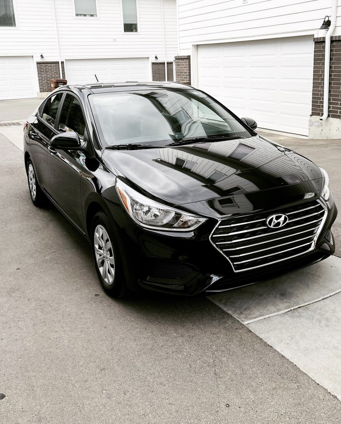 1-3 Year Ceramic Coating